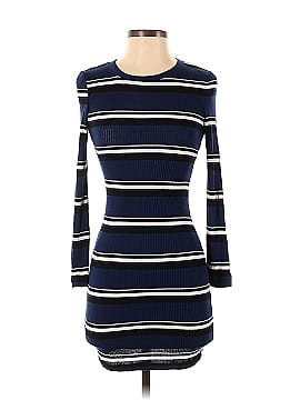 Divided by H&M Casual Dress (view 1)