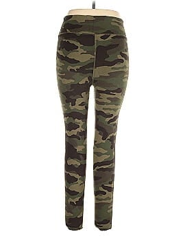 J.Crew Active Pants (view 2)