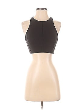 Allyson Felix x Athleta Sports Bra (view 1)