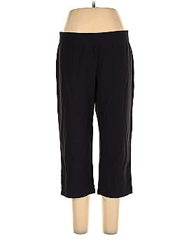 Eileen Fisher Casual Pants (view 1)