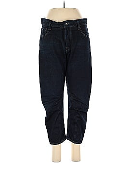 G-Star RAW Jeans (view 1)