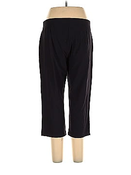 Eileen Fisher Casual Pants (view 2)