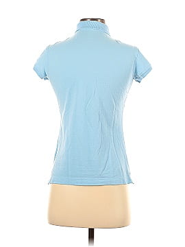 Southern Tide Short Sleeve Polo (view 2)