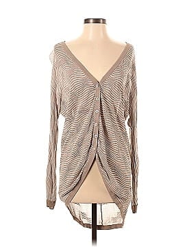 H By Halston Cardigan (view 1)