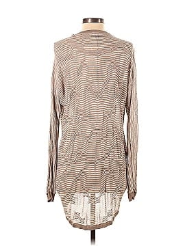 H By Halston Cardigan (view 2)