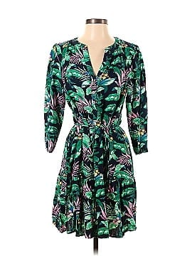 Ann Taylor LOFT Casual Dress (view 1)