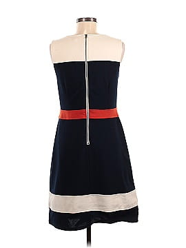 41Hawthorn Casual Dress (view 2)