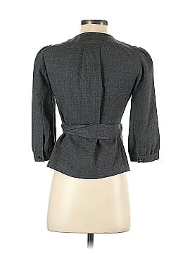 Banana Republic Jacket (view 2)