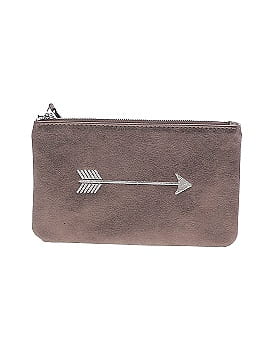 Stella & Dot Wristlet (view 1)