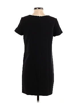 Club Monaco Casual Dress (view 2)