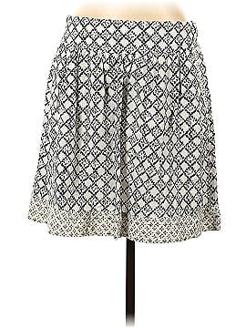 Ann Taylor LOFT Casual Skirt (view 1)