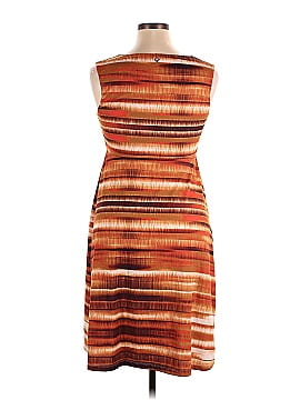 PrAna Casual Dress (view 2)