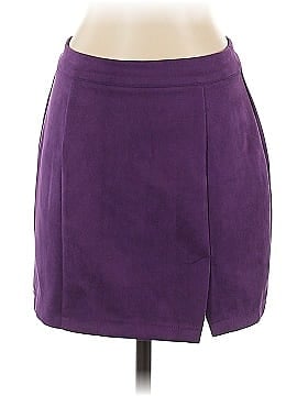 Unbranded Formal Skirt (view 1)