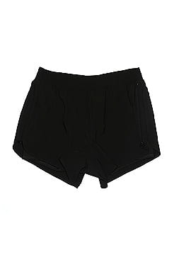 Avia Athletic Shorts (view 1)