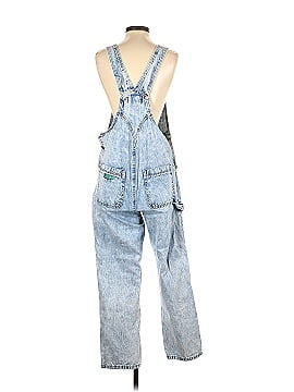 Empyre Overalls (view 2)