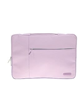 Mosiso Laptop Bag (view 1)