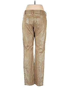 Ethyl Casual Pants (view 1)