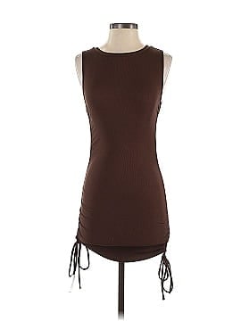 Steve Madden Casual Dress (view 1)