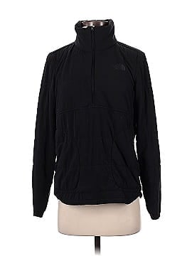 The North Face Jacket (view 1)