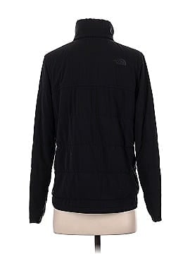 The North Face Jacket (view 2)