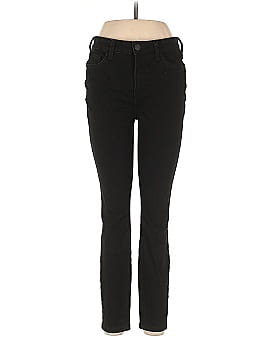 LC Lauren Conrad Jeans (view 1)