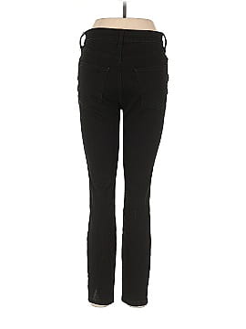 LC Lauren Conrad Jeans (view 2)