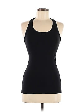 Lululemon Athletica Tank Top (view 1)