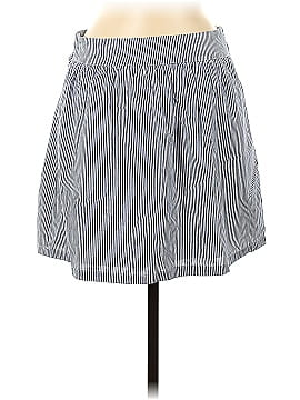 Molly Bracken Casual Skirt (view 1)