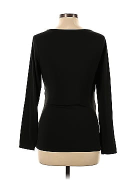 Kindred Bravely Long Sleeve Top (view 2)