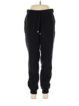 Lululemon Athletica Casual Pants (view 1)