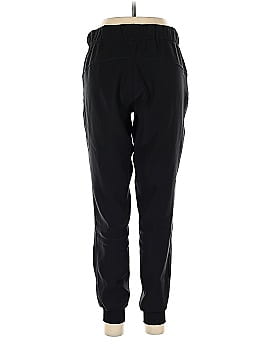 Lululemon Athletica Casual Pants (view 2)