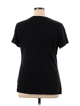 Gap Short Sleeve T-Shirt (view 2)