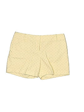 Ann Taylor LOFT Shorts (view 1)