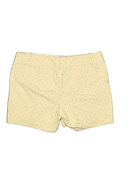 Ann Taylor LOFT Shorts (view 2)