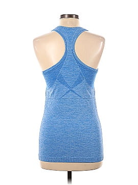 New Balance Active Tank (view 2)