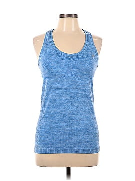 New Balance Active Tank (view 1)