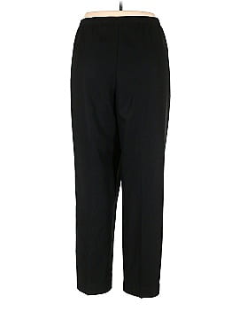 Alfred Dunner Casual Pants (view 2)