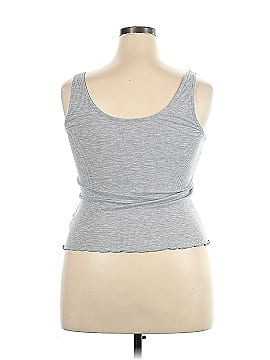 Aero Tank Top (view 2)