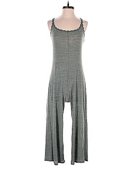 Victoria's Secret Jumpsuit (view 1)