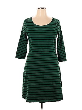 Old Navy Casual Dress (view 1)