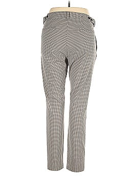 H&M Casual Pants (view 2)