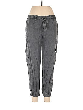 Cloth & Stone Casual Pants (view 1)