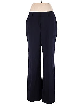 Lauren by Ralph Lauren Dress Pants (view 1)