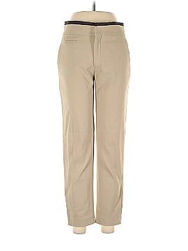 Zara Dress Pants (view 1)