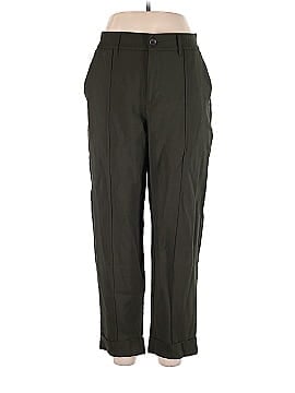 A New Day Dress Pants (view 1)