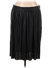 Ashley Stewart Casual Skirt