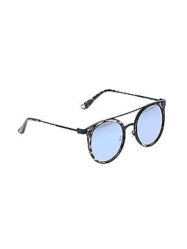 Quay Australia Sunglasses (view 1)