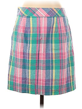 Talbots Casual Skirt (view 2)