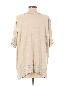 Vince Camuto Pullover Sweater (view 2)