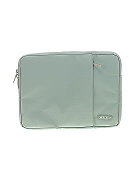 Mosiso Laptop Bag (view 1)